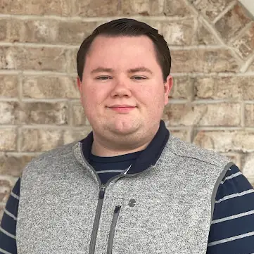 Picture of Justin Norris